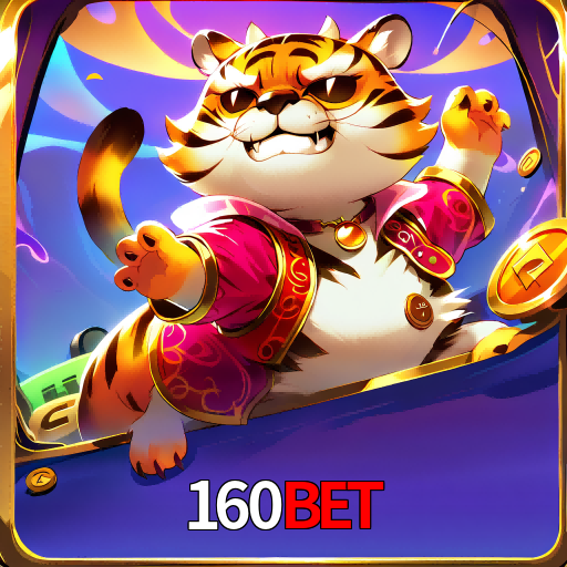 160bet